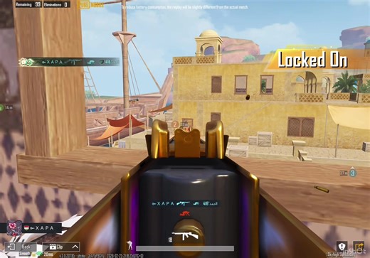 ‏#hawler #rania #song #likе #love