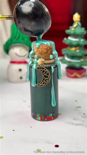 Engaging Kids with a DIY Magic Potion Kit