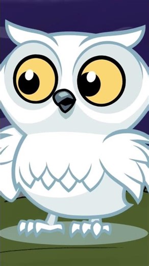 bird sing a song cartoon video, #animation #cartoon #cartoonvideo #trading