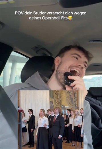 Podcast: Bohlmobil🥳 #drbohl #fyp #foryou #fürdich #wien jetzt auf Spotify neue Folge hören!