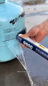 Amazing solution tape #solutions #tape #sellinghomes #sellingyourhome | Best unique items