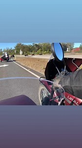 UBRR - Ural Big River Ride | Ural Australia