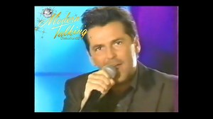 🪩Modern Talking feat Eric Singleton - Space Mix '98🪩 #80s #80smusic #eurodisco #comeback | Discostars 80