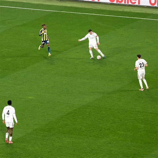 Ederson Moraes! 🙌