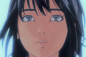 Linkin Park nos da una puñalada al corazón con estética anime: así es el hipnótico videoclip realizado con inteligencia artificial que desvela una canción inédita de la banda