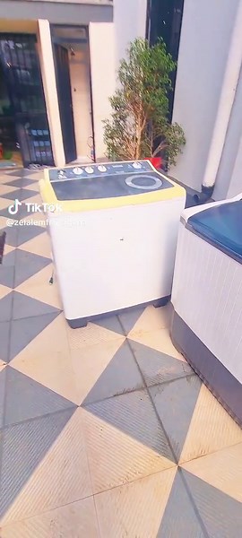 ዘላለም ፍሪጅ ጥገና 🧰 (@zelalemfrij_tigena)’s videos with original sound - ዘላለም ፍሪጅ ጥገና 🧰