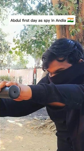 Khy spy banega reeeeee tu 😁 ll joshijivines #shorts #foryou #comedy