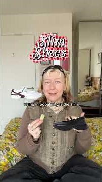 Spring fashion trends im not buying #2026trends #springtrends #fashion #springfashion