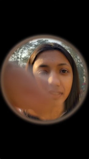 The fitness folks by Anshul Hardiya on Instagram: "-->PCOD, PCOS, and painful periods can quietly affect energy, mood, sleep, and daily life. -->These yoga asanas are chosen to support hormonal balance, ease pelvic tension, and calm the nervous system through steady movement and breath. -->Yoga does not replace medical care, but when practiced consistently, it can help improve circulation, reduce stress load, and support menstrual comfort naturally. . . . -->Save this for your cycle days. . . . 