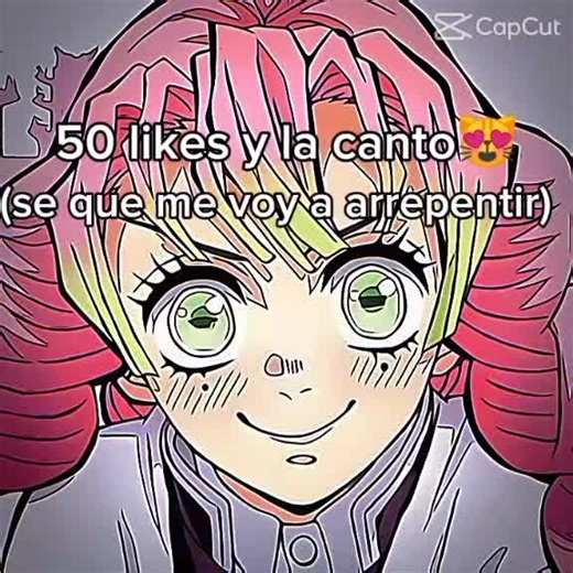 Videos de 🌹~Nati~🌹 (@natsumi_834) con “Apostemos que me caso - Klever Xavier”