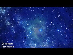 Cassiopeia