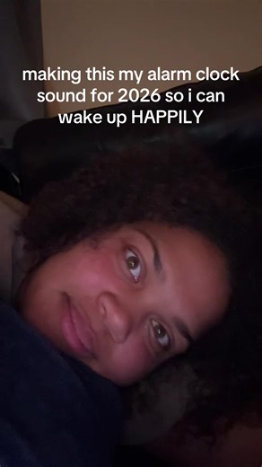 i need another season NEOW | Alarm Clock Sound