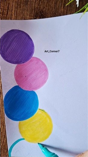 Hindi project file front page #frontpage #project #art #artist #short #viral