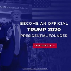 187K views · 5.5K reactions | President Trump launched his Second...