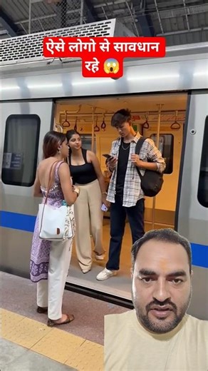 😱#TIMELAPSE:🔥 START to FINISH AloneBUILDLOG Cabin (Wooden House) How To Build Wooden Cabin #shorts