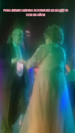 @sergiomedina.24 #parati #foryou #fyp #fy #baile