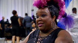 Count down the top BFF moments from the first three seasons of "Little Women: Atlanta". | Little Women