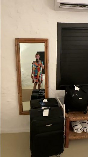 Guana Island Sea View Cottage