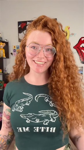 You built this algorithm brick by brick🤪 #afol #nerd #redhead #ginger #nerdy