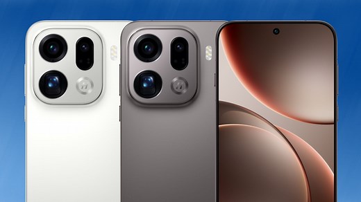 All OPPO Find X10 camera leaks and rumors