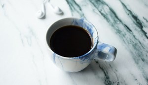 How To Make An Americano Coffee (Recipe Tips and Hacks)