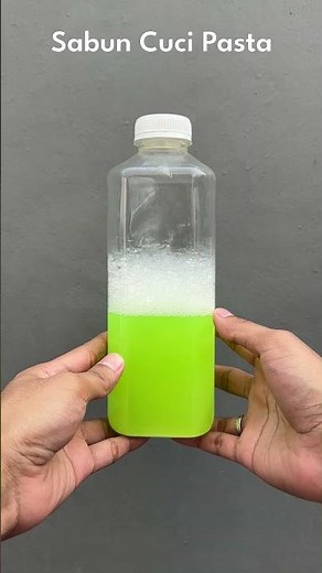 TURTLE WAX CERAMIC SPRAY COATING!