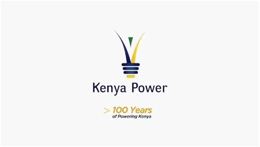 93 reactions · 50 comments | Through the GOK-funded Last Mile Project, we’re expanding access to electricity in Kitui County by extending our distribution network and fully utilizing the existing transformers to reach more new customers. #MashujaaDay2025 #EnergyWeek2025 #KawiUstawiUshujaa #TwendeKitui 﫡 ^KN | Kenya Power Care | Facebook