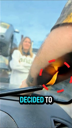 Was this prank really worth it? 🤔