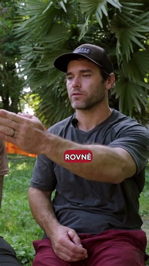 Není čas na chyby | Asia Express