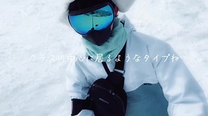 お久しぶりです!!私生活忙しすぎて全然動画作れなかった😢 これからまたゆっくり作ってけたらいいなって感じです #whitetails #Nakamu #しろっぽ