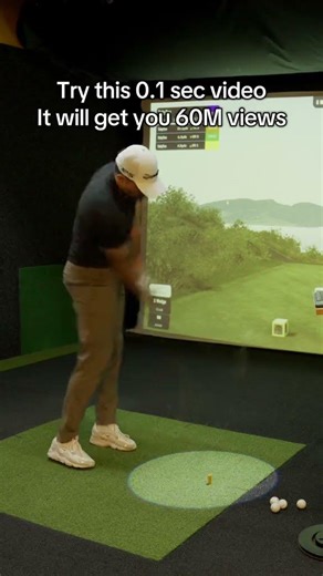 It will get Me 60M views 😱