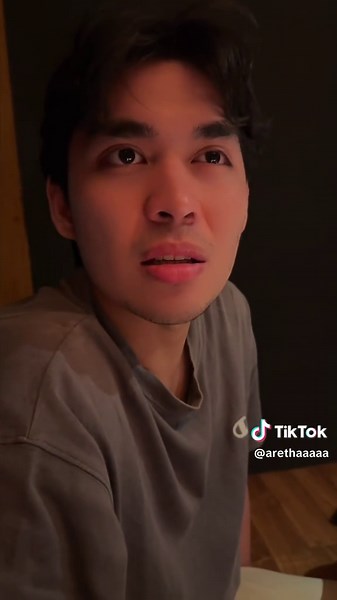 ft. this card game from tentangKita 🙌 (promo code KARTUFAYA for a special price hehehehehhehe) asik