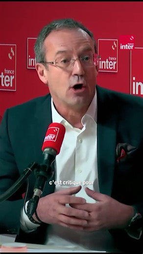 Starlink cut off in Ukraine: a lesson for digital sovereignty?