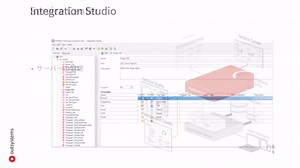 コンポーネントとツール [ja-JP / 11]