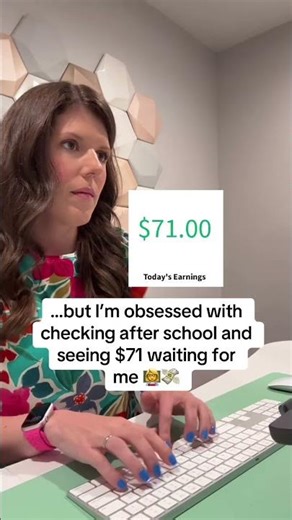 💸 How I Made $71 On Teachers Pay Teachers While Teaching | TPT Seller Tips