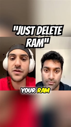 Escape from Tarkov dev calls in