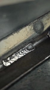 1.2K views · 22 reactions | The military wanted to test out our infamous welding toolbox. Needless to say, they were impressed. Another Powerbox sold to the military. Thanks for stopping by! #portablepower #backuppower #powerbox #powercase #morepower #generator #electrical #24v #12v #welding #metalworking #weldingindustry #welder #toolbox #construction #usmilitary #toolsofthetrade #cicpowerbox | CIC Powerbox | Facebook