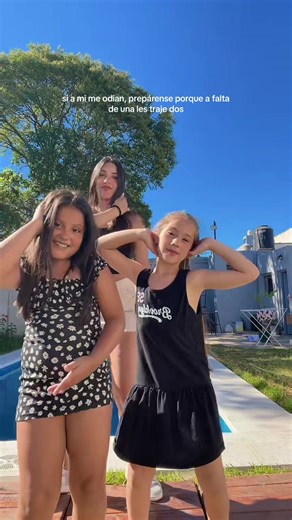 Explore Mini Trendy Dances and Shopping Tips