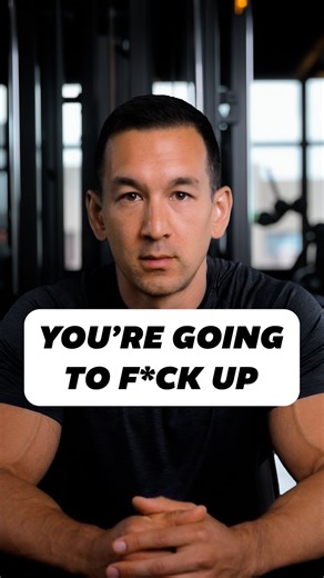 Sean Nalewanyj | 👉 Comment or DM the word GUIDE and I’ll send you my Free No B.S. Muscle Building & Fat Loss Guide. Inside, you’ll learn: ✔️ The primary... | Instagram