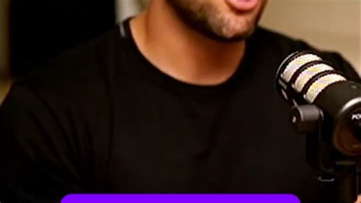 马里奥·苏亚雷斯回忆中国生涯：百万年薪睡公路旅馆，冰桶澡堂惊现老鼠