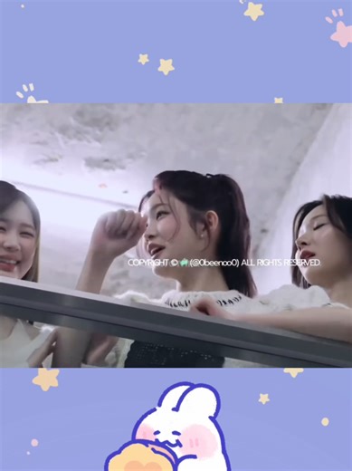 Tom Jerry Ini Lagi Dah - kompilasi rude hearts2hearts