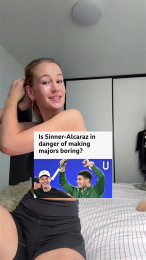 Intense Drama at Australian Open Men's Semifinals