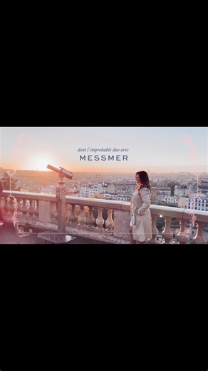🌸Un duo improbable avec le seul et unique @messmer_officiel 🩷 🩷CHANSON DISPONIBLE MAINTENANT PARTOUT ➡️ https://marie-elainethibert.lnk.to/Parolesparoles . Merci @maximelandry4 Producteur de l’album & de la prochaine tournée 🌸 @umf_quebec comme distributeur 🌸 Merci @pixsl par Stephane Lamontagne 🌸 Merci à notre photographe @julienfaugerephoto 🌸 @narimanerp Relations de presse 🌸 @agence.bam / Booking de spectacle 🌸 @torpille_promo_radio 🌸 . Un gros « french » à mon mari, Remy Malo qui a