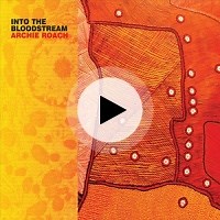 Old Mission Road by Archie Roach