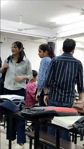 utkarsh class Jaipur