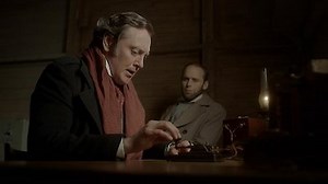 Watch The Engineering That Built the World Season 1 Episode 6 - Cable Across the Sea