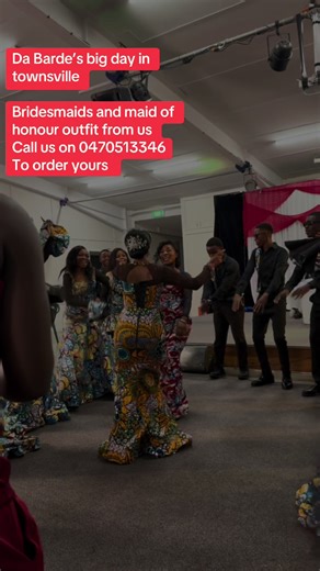 Exciting Bridesmaid and Maid of Honour Dresses for Big Day