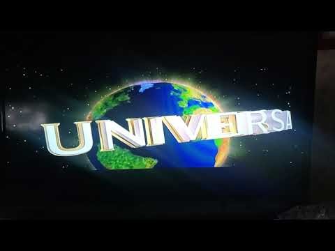 Universal Pictures/Miramax Films (2001)