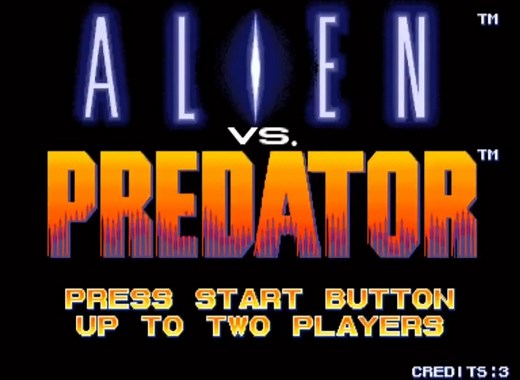 Para los old, les dejo el arcade de #AlienvsPredator. ¿Lo recuerdan? #Alien #AlienQueen #Predator #Arcade #Videojuegos #Videogames #reels #ReelsFB #gamer #Gamers #gamerlife #gamermemes #stream #Streamer #memegamer #PaulJaggerMX | Paul Jagger MX