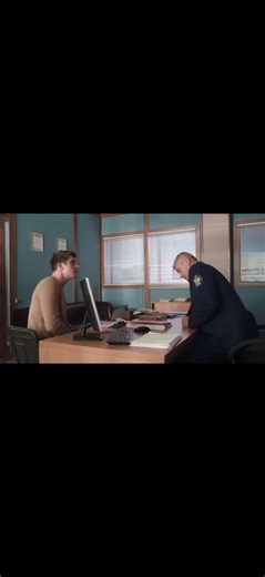 kino.naveczer (@kino.naveczer)’s videos with оригинальный звук - kino.naveczer
